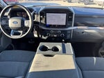 2025 F-150 Thumbnail 14