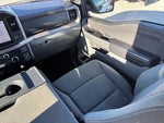 2025 F-150 Thumbnail 15