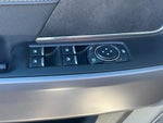 2025 F-150 Thumbnail 17