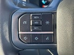 2025 F-150 Thumbnail 19