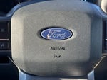 2025 F-150 Thumbnail 20