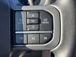 2025 F-150 Thumbnail 21