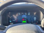 2025 F-150 Thumbnail 22