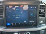 2025 F-150 Thumbnail 23