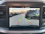 2025 F-150 Thumbnail 24