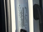 2025 F-150 Thumbnail 26