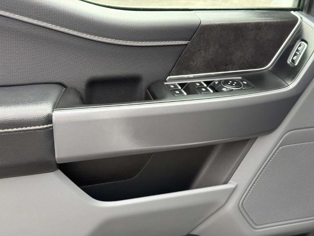 2025 Ford F-150 - $39,685
