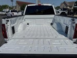 2025 F-150 Thumbnail 4