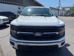 2025 F-150 Thumbnail 10