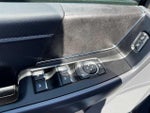 2025 F-150 Thumbnail 15