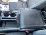 2025 F-150 Thumbnail 17