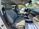 2025 F-150 Thumbnail 22