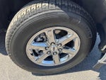 2025 F-150 Thumbnail 24