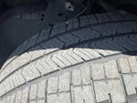 2025 F-150 Thumbnail 25