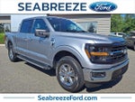 Similar Listing
