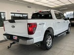 2025 F-150 Thumbnail 5