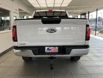 2025 F-150 Thumbnail 6