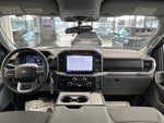 2025 F-150 Thumbnail 16