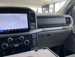 2025 F-150 Thumbnail 17