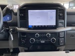2025 F-150 Thumbnail 18