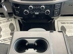 2025 F-150 Thumbnail 19