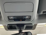 2025 F-150 Thumbnail 20