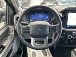2025 F-150 Thumbnail 21