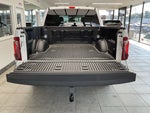 2025 F-150 Thumbnail 22