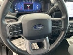 2025 F-150 Thumbnail 23