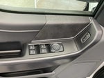 2025 F-150 Thumbnail 24