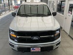 2025 F-150 Thumbnail 26