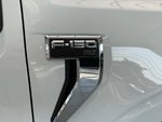 2025 F-150 Thumbnail 27