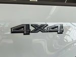 2025 F-150 Thumbnail 28