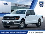Similar Listing