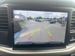 2025 F-150 Thumbnail 2