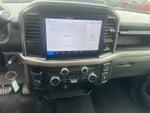 2025 F-150 Thumbnail 3