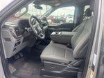 2025 F-150 Thumbnail 4
