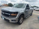 2025 F-150 Thumbnail 5