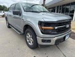 2025 F-150 Thumbnail 6