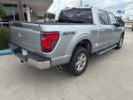 2025 F-150 Thumbnail 7