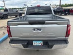 2025 F-150 Thumbnail 8