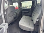 2025 F-150 Thumbnail 11