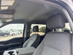 2025 F-150 Thumbnail 12
