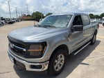 2025 F-150 Thumbnail 13