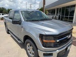 2025 F-150 Thumbnail 14