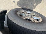 2025 F-150 Thumbnail 15