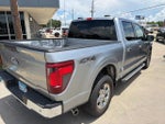 2025 F-150 Thumbnail 16