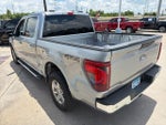 2025 F-150 Thumbnail 17