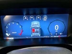2025 F-150 Thumbnail 18