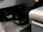 2025 F-150 Thumbnail 22